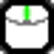 Icon of program: Mouse Quick Search