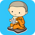 Icon of program: Kho Kinh Phật