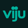 Иконка программы: viju - кино и сериалы онл…