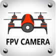 プログラムのアイコン：FPV dragon