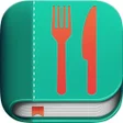 Icon of program: Fast Calorie Counter: Die…