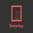 Icon of program: Serperbuy(For legacy)