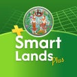Icon of program: SmartLands
