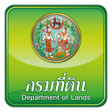 Symbol des Programms: SmartLands