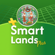 Icon of program: SmartLands