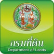 Icon of program: SmartLands
