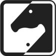 程序图标：Square Off - Chess App