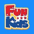 Icoon van programma: Fun Kids Radio