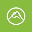 Programikonen: Evergreen Church Erwin