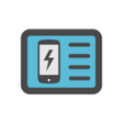 Programikonen: Phone Profiles Plus