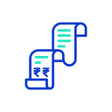 Receipt Maker - Thermal Print icon