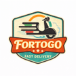 プログラムのアイコン：ForToGo