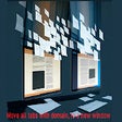 Programikonen: Group Tabs by Domain