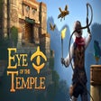プログラムのアイコン：Eye of the Temple