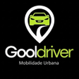 ไอคอนของโปรแกรม: Gooldriver - Motorista