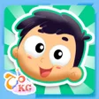 程序图标：أغاني مرح كي جي 3 بدون ان…