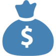 程序图标：StaffPay