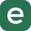 أيقونة البرنامج: Everlywell