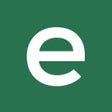 프로그램 아이콘: Everlywell