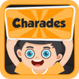 Ikona programu: Family Charades