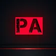 Ikona programu: PELIS ANIME