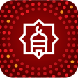程序图标：Islam World - Quran  Vide…