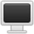 Symbol des Programms: Screen Capturing