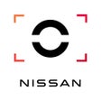 程序图标：NISSAN Drivers Guide