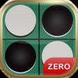 プログラムのアイコン：REVERSI ZERO