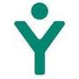 Icono de programa: Youzer