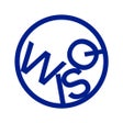 أيقونة البرنامج: Wisq - Space for Life at …