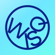 프로그램 아이콘: Wisq - Space for Life at …