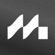 ไอคอนของโปรแกรม: Momento: Live Sports Scra…