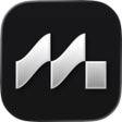 Icon of program: Momento: Live Sports Scra…
