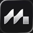أيقونة البرنامج: Momento: Live Sports Scra…