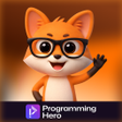 Icon of program: Programming Hero: Coding …