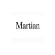 Martian - Aptos  Sui Wallet