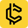 程序图标：Cryptobazzar