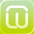 Ikona programu: Photo Album Widget