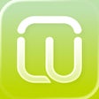 程序图标：Photo Album Widget