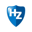 プログラムのアイコン：HZ Learn App