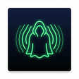 程序图标：Antik Ghost Hunter EMF  E…