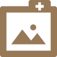 プログラムのアイコン：Nau Tab