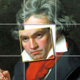 Icon of program: Jigsolve Puzzles