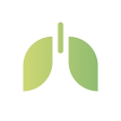 Icon of program: LungPass