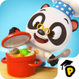Ikon program: Dr Panda Restaurant 3