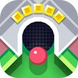 Pool Blitz Game - Master Classic Billiards in Your Browser! icon