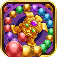 プログラムのアイコン：zumba games deluxe