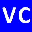 プログラムのアイコン：Vudu Catalog