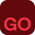 أيقونة البرنامج: SoftOne GO